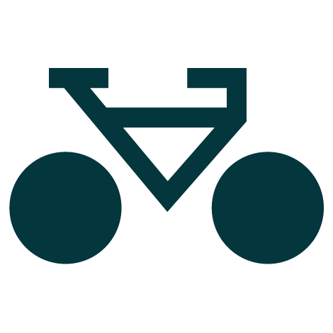 IT Frae Help Center home page